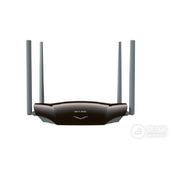 tpwifi6路由器怎么设置wifi5（tpwifi6路由器设置wifi5的教程）