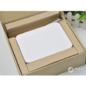 tplink ac1900如何设置上网时间（tplink ac1900上网时间设置方法）