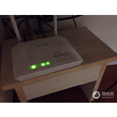tlwdr5660路由器怎么设置（tlwdr5660路由器设置方法）