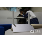 tlwdr6500路由器怎么设置密码（tlwdr6500路由器密码设置方法）