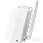 tplink无线网卡怎么发射wifi（tplink无线网卡发射wifi方法）