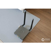 怎么设置tplink无线路由器（设置tplink无线路由器方法）