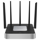 tplink1900m路由器设置方法（tplink1900m路由器如何设置）