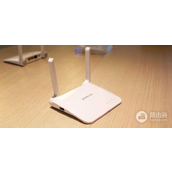 tplink路由器关闭防火墙方法（tplink路由器如何关闭防火墙）