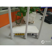 tplink300m路由器怎么设置（tplink300m路由器设置方法）