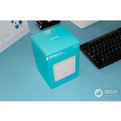 tplink路由器6500支持打印机吗（tplink路由器6500支不支持打印机）