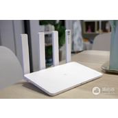 tplink路由器3000M和5400M区别详解（tplink路由器3000M和5400M有什么区别）