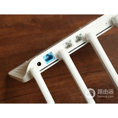 tp5600路由器怎么设置（tp5600路由器设置方法）