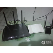 tplink无线路由器密码忘记了怎么办（tplink无线路由器密码忘记了解决方案）