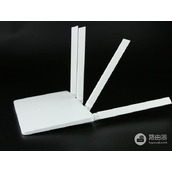 tplink3220g怎么设置限速（tplink3220g设置限速方法）