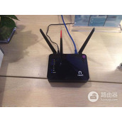 普联家用路由器怎么设置网速（普联家用路由器网速方法）