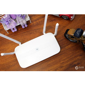 TPLink AC1900 WiFi频繁断开链接后如何进行修复（如何解决TPLink AC1900 WiFi频繁断开链接问题）