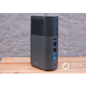 tplink路由器ac900参数是多少（TPLink路由器AC900的主要参数有哪些）