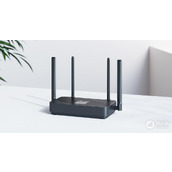 tplink路由器ac900双频还能用吗（tplink路由器ac900双频还能不能用）