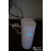 tplink千兆企业路由器如何设置无线ap（tplink千兆企业路由器设置无线ap方法）