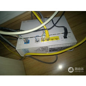 tplink双wan口路由器怎么设置（tplink双wan口路由器设置方法）