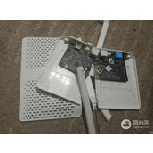 重设tplink路由器后怎么设置（重设tplink路由器后设置方法）