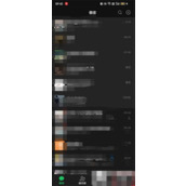 微信朋友圈发长视频怎么弄