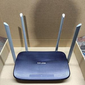 Tplink路由器搜不到WiFi的原因分析（如何解决Tplink路由器搜不到WiFi的问题）