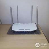 tplink路由器打不开192.168.1.1怎么办（Tplink路由器无法打开192.168.1.1的原因分析）