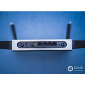 Tplink路由器序列号和账号的区别介绍（Tplink路由器序列号的作用和意义）