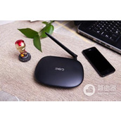 tplinkac900路由器手机怎么设置（tplinkac900路由器手机设置方法）