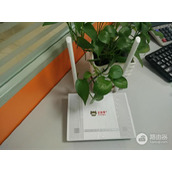 tplink路由器886n怎么设置（tplink路由器886n设置方法）