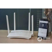 tplink小方盒路由器怎么设置（tplink小方盒路由器设置方法）
