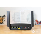 tplink企业路由器怎么设置vlan（tplink企业路由器设置vlan方法）