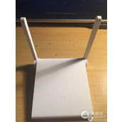 TLWDR7300路由器支持千兆网络吗（TLWDR7300路由器的网络传输速度是否为千兆）