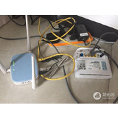 TPLINK路由器设置方法及常用功能介绍（如何正确设置TPLINK路由器）