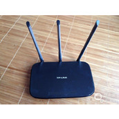 TPLink TLWR880N路由器如何进行恢复出厂设置（TLWR880N路由器恢复出厂设置方法）