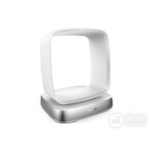 TPLink TLWTR9400 52 无线路由器网站过滤设置教程