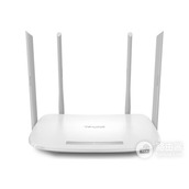 TPLink TLWDR5600 5255无线路由器上网设置
