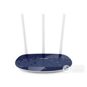 TPLink TLWR886N 5455无线路由器虚拟服务器设置方法