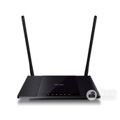 TPLink TLWR845N 无线路由器设置为无线交换机方法