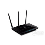 TPLINK TLWDR4310 路由器上网设置