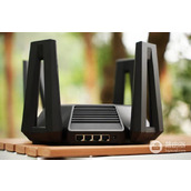 小米万兆路由器什么时候升级wifi7（小米万兆路由器升级wifi7日期）