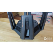 小米ax9000有没有红包wifi（小米ax9000是否有红包wifi）