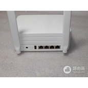 小米r2d路由器nas玩法（小米r2d路由器nas怎么玩）