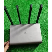 小米路由hosts广告拦截怎么关闭（小米路由hosts广告拦截关闭方法）