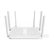 红米ac2100刷openwrt教程（怎么将红米ac2100刷成openwrt）