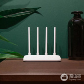 小米wr30u路由器电信能用吗（小米wr30u路由器电信能不能用）