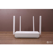 小米路由器ipv6防火墙设置方法（小米路由器ipv6防火墙如何设置）