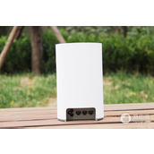 小米路由器ax1800怎么设置DHCP（小米路由器ax1800设置DHCP方法）
