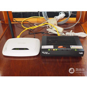 小米cr6606联通版改三网通用吗（小米cr6606联通版改三网通不通用）