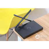 小米万兆路由器wifi7固件怎么升级（小米万兆路由器wifi7固件升级方法）
