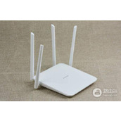 小米路由器4q支持5g吗怎么设置（小米路由器4q支持5g设置方法）