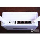 小米洗衣机wifi一直快闪怎么办（小米洗衣机wifi一直快闪解决方法）