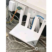 小米路由器3g刷机教程（小米路由器3g如何刷机）